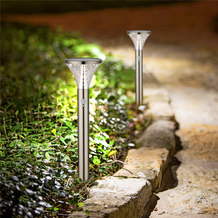 Professional Unique Design Sup - đánh giá và giá Gardening Tools Unique
