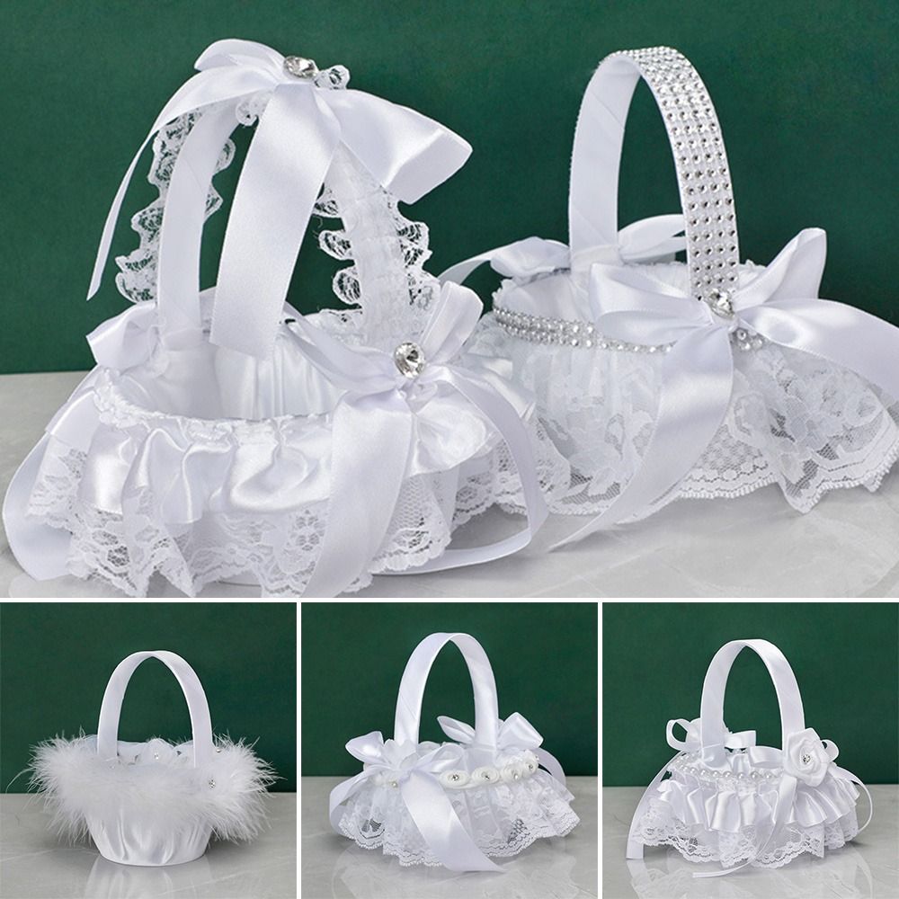 Ceremony Rhinestone Home Decor - đánh giá và giá Gardening Tools Girls