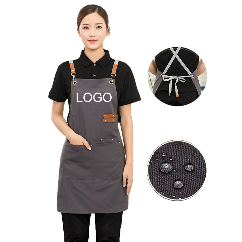 Chuyên Nghiệp Nam Phụ Nữ Làm V - đánh giá và giá Gardening Tools For Women