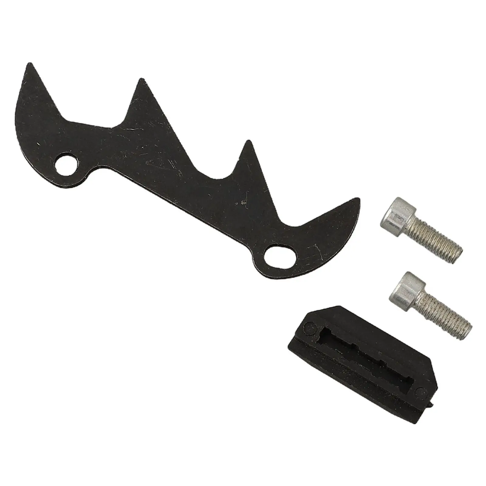 Chainsaw Bumper Bolt Crankshaf - đánh giá và giá Gardening Tools Guide