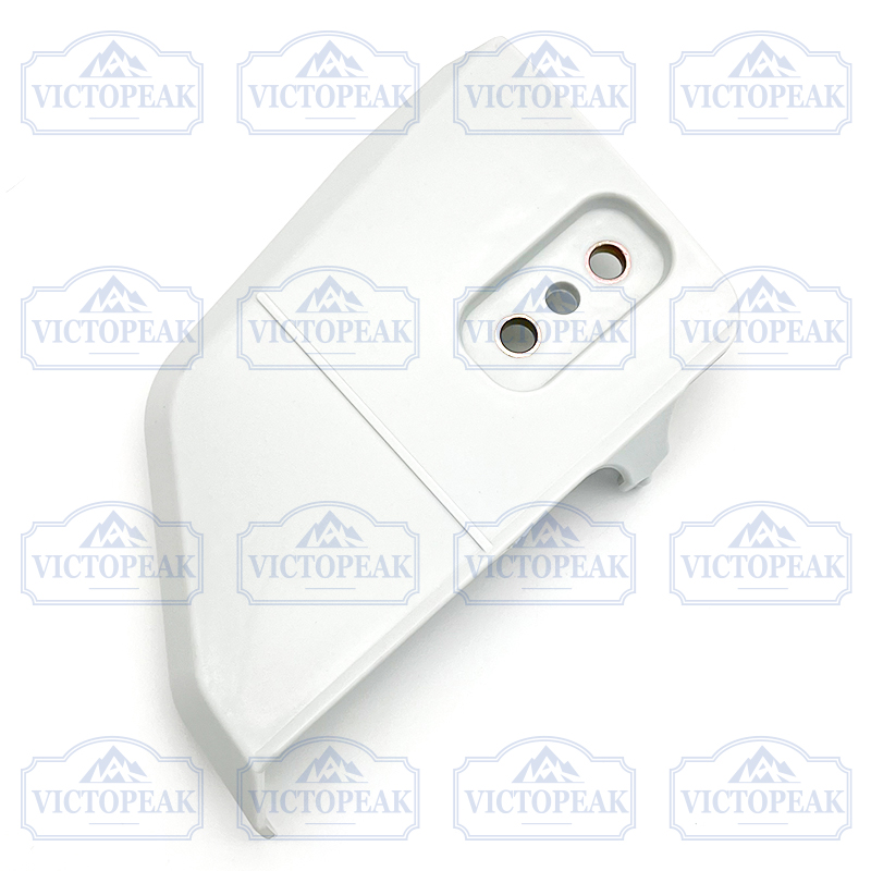 Garden Tool Parts Accessories  - đánh giá và giá Gardening Tools Guide