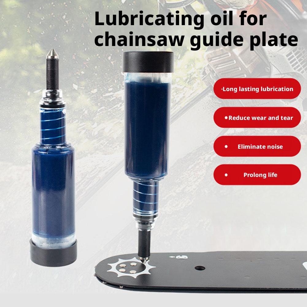 1/2/3PCS Chainsaw Chain Guide  - đánh giá và giá Gardening Tools Guide