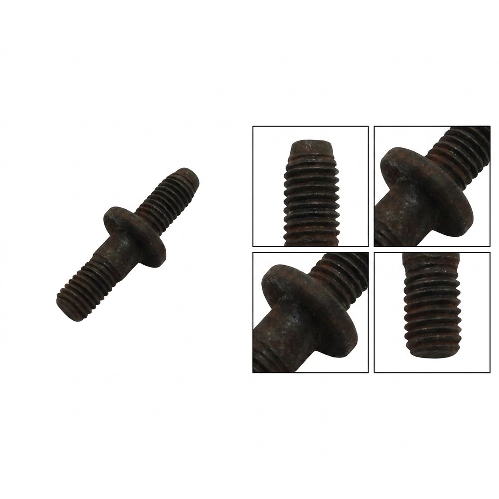 For Heavy-duty Cutting Robust  - đánh giá và giá Gardening Tools Guide