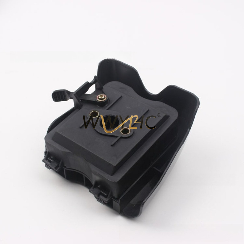 Suitable for Lawn Mower 40-5 A - đánh giá và giá Gardening Tools B&Q