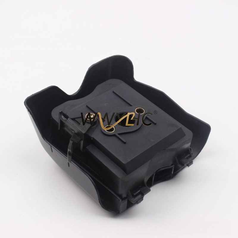 Suitable for Lawn Mower 40-5 A - đánh giá và giá Gardening Tools B&Q