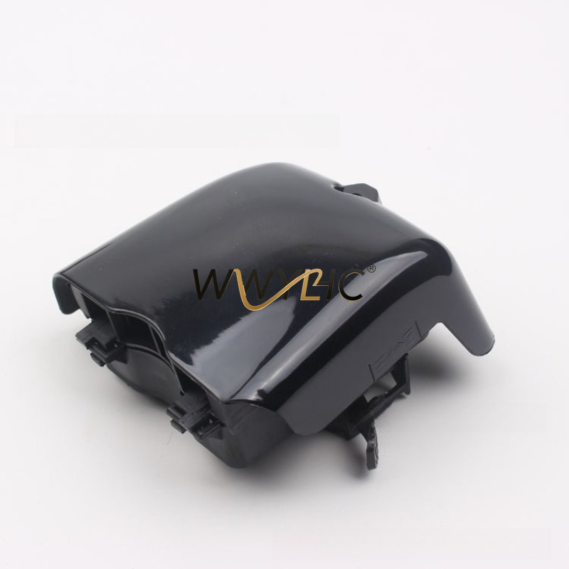 Suitable for Lawn Mower 40-5 A - đánh giá và giá Gardening Tools B&Q