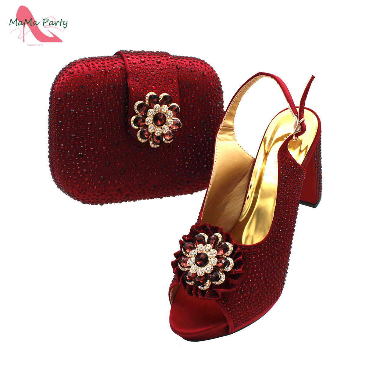 The US Duty Free Wine Color Ne - đánh giá và giá Gardening Tools For Women